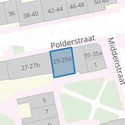 Perceel GNG00-B-11201