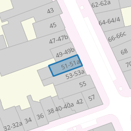 Perceel GNG00-B-11242