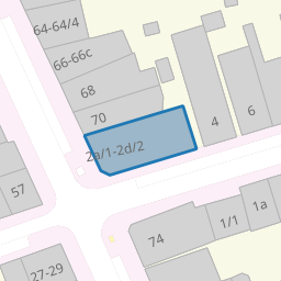 Perceel GNG00-B-11254