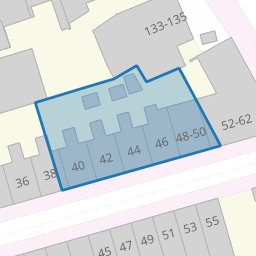 Perceel GNG00-B-11529