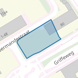 Perceel GNG00-B-11763
