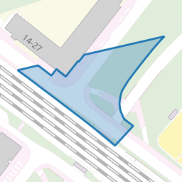 Perceel GNG00-B-11785