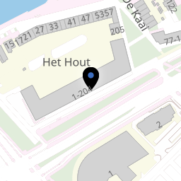 Appartement GNG00 B 12008 51