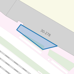 Perceel GNG00-B-12015