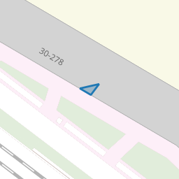 Perceel GNG00-B-12019