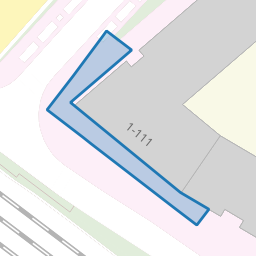 Perceel GNG00-B-12022