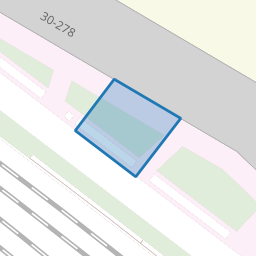 Perceel GNG00-B-12025