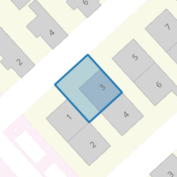 Perceel GNG00-B-12028