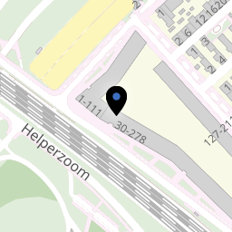 Appartement GNG00 B 12045 106