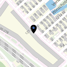 Appartement GNG00 B 12045 228