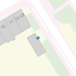 Perceel GNG00-B-12214