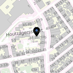 Appartement GNG00 B 12242 4