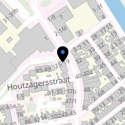 Appartement GNG00 B 12242 42