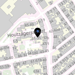 Appartement GNG00 B 12242 7