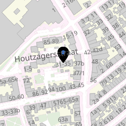 Appartement GNG00 B 12242 8