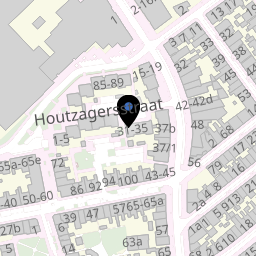Appartement GNG00 B 12242 9