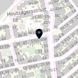 Appartement GNG00 B 12556 2