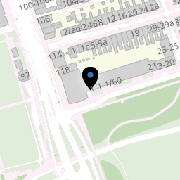 Appartement GNG00 B 12572 18