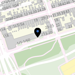 Appartement GNG00 B 12572 24