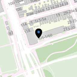 Appartement GNG00 B 12572 28