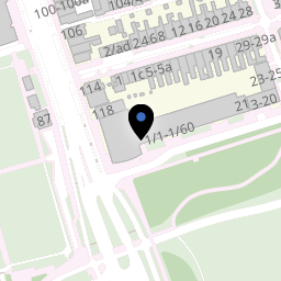 Appartement GNG00 B 12572 29