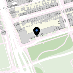 Appartement GNG00 B 12572 35