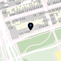 Appartement GNG00 B 12572 43