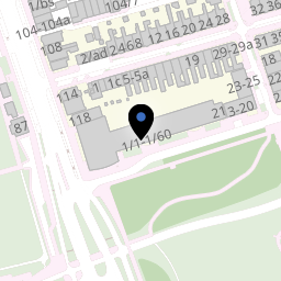 Appartement GNG00 B 12572 51