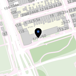 Appartement GNG00 B 12572 52