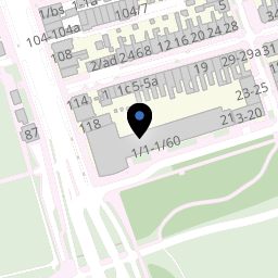 Appartement GNG00 B 12572 64