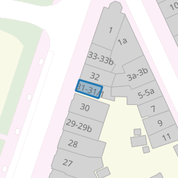 Perceel GNG00-B-4787