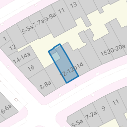 Perceel GNG00-B-5993