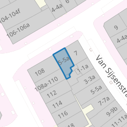 Perceel GNG00-B-6342