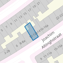 Perceel GNG00-B-6385