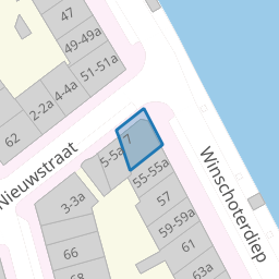 Perceel GNG00-B-6498