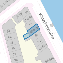 Perceel GNG00-B-6539