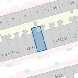 Perceel GNG00-B-6914