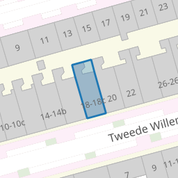 Perceel GNG00-B-6916