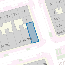 Perceel GNG00-B-7006