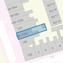 Perceel GNG00-B-7028