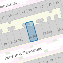 Perceel GNG00-B-7040