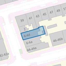 Perceel GNG00-B-7043