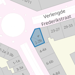 Perceel GNG00-B-7088