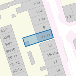 Perceel GNG00-B-7271