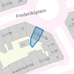 Perceel GNG00-B-7341