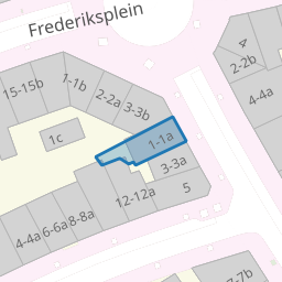 Perceel GNG00-B-7343