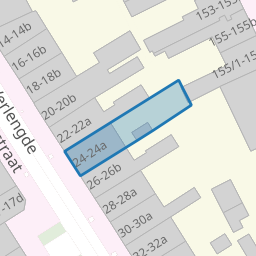 Perceel GNG00-B-7462