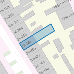 Perceel GNG00-B-7464