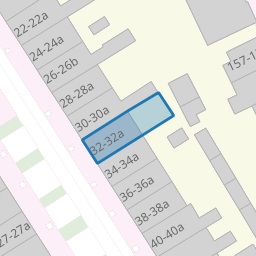 Perceel GNG00-B-7467