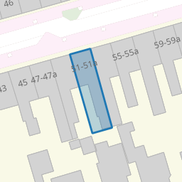 Perceel GNG00-B-7564